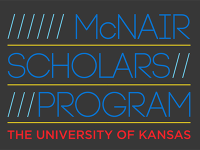 Scholars Program ku scholars vivid colors