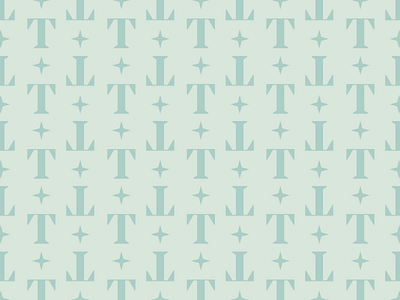 TDZ Creative Partners brand pattern design brand design brand patterns pattern design patterns
