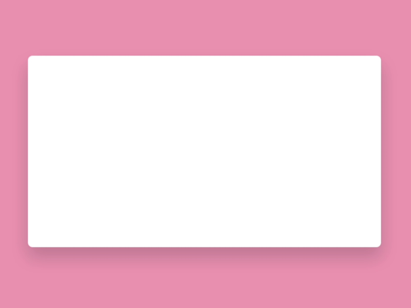 Hello Dribbble animation debut debut shot draft drafted dribbble first shot gif hello dribbble invite welcome