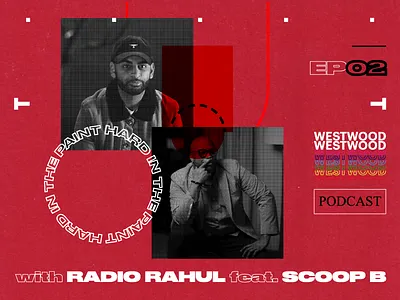 EP02_HITP_SCOOPB basketball podcast