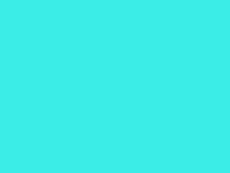 Font Dynamic effect dynamic effect