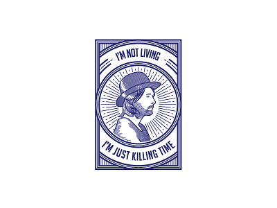 Thom Yorke badge band british line art quote radiohead thom yorke