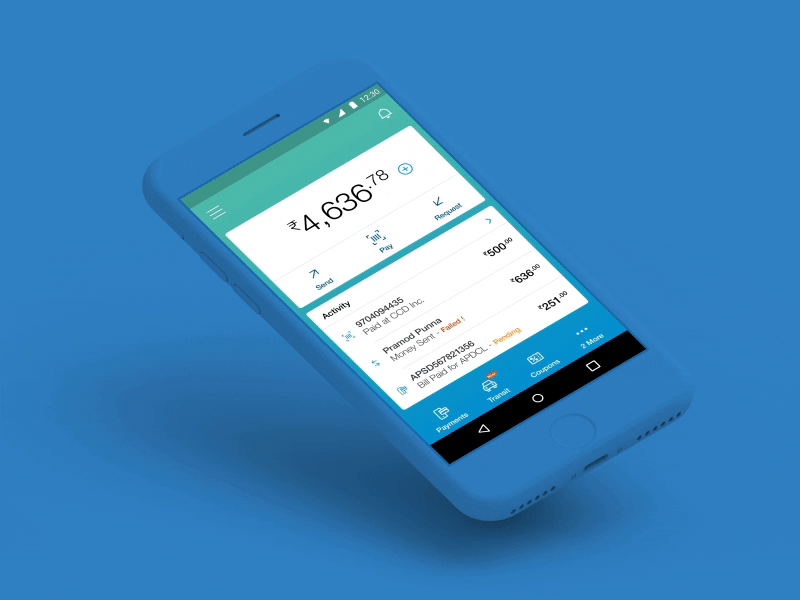 Interaction Animation hamburger menu animation interaction animation notification animation ui animation