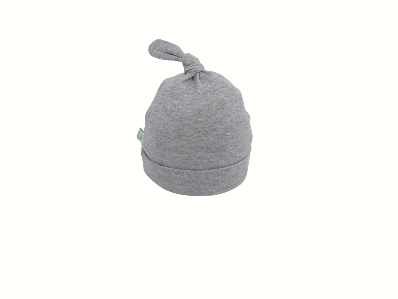 Baby Cap composite on stock image edit baby