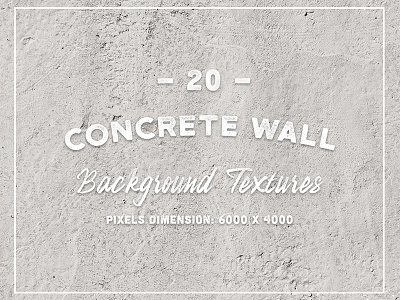20 Concrete Wall Background Textures backdrop background cement concrete dirt grunge scratch street style texture urban wall