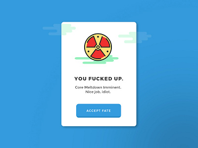 Daily UI #16 - Popup/Overlay daily ui overlay popup ui ui design ux