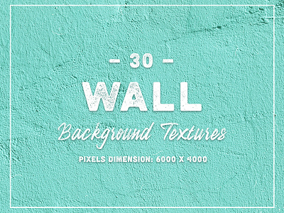 30 Wall Background Textures backdrop background cement concrete dirty paint solid stonewall street texture textured wall