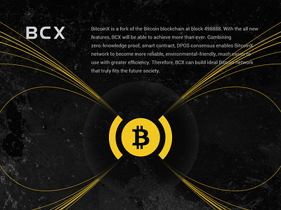 Bcx web