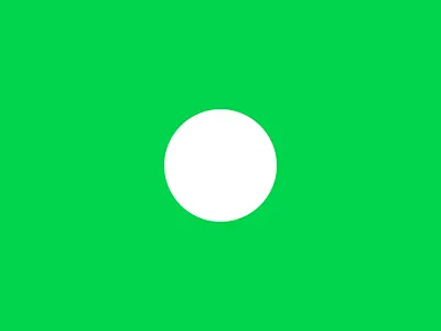 Spotify Logo Redesign ai download free logo music redesign shape sketch spotify vector