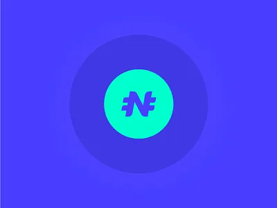 Cryptocurrency Coin altcoin bitcoin blockchain coin crypto currency