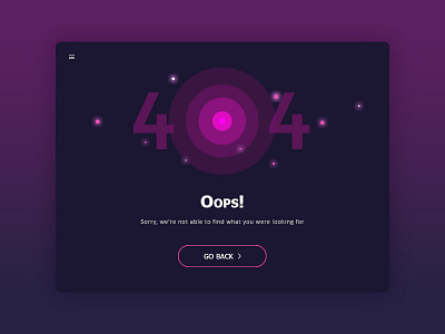 404 Page4 1