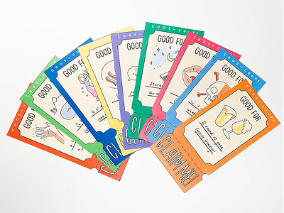 Love Coupons anniversary coupon gifts love relationship tickets
