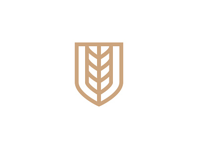 Growth Shield bank growth shield strong wheat