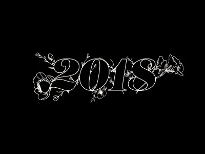 Graduation. botanical floral floral illustration floral sketch flowers graduation illustration