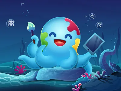 Junoapps, game for kid game gameforkid gamestudio iosgame junoapps junoteam