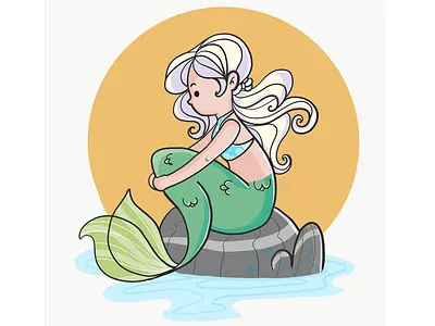 Deep Thoughts adobe draw apple pencil ipad pro