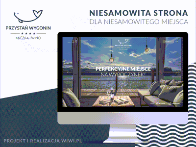 Luxury hotel web design/web development design hotel icon icons interface luxury responsive site ui ux web design website