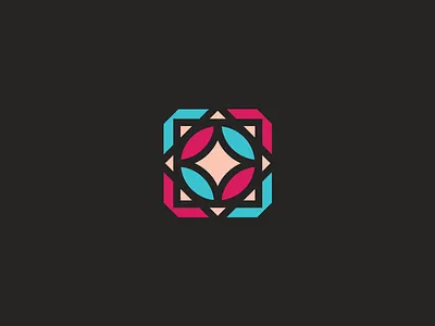 Traditional Mediterranean Delicacies anatolia delicacy dried fruit dried nuts drink eat food mediterranean mystique sauce tahini turkey