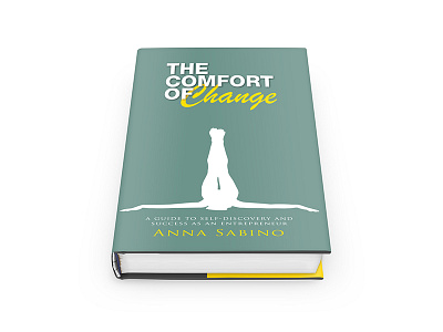 Book Cover Design best seller book book cover book cover design readers