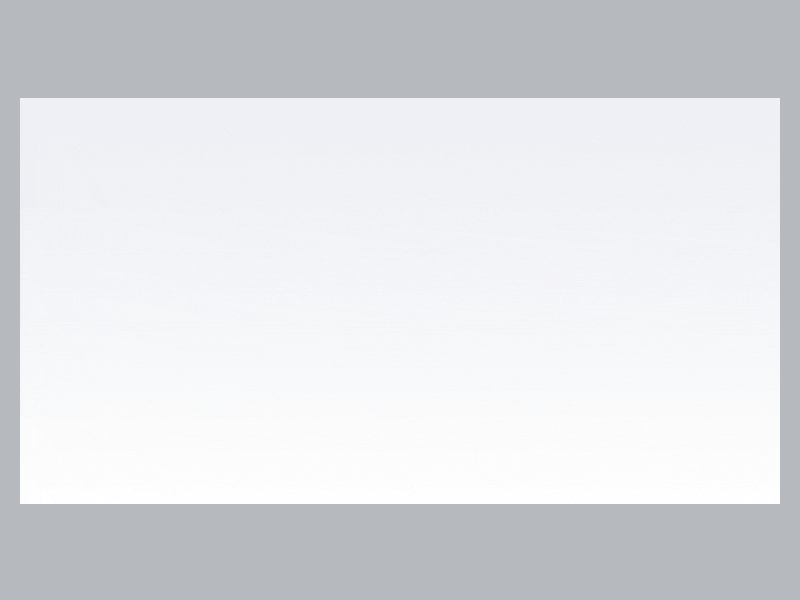 Fali 1 Landing Page android animation design event app ios landing page smooth transition ui ux web