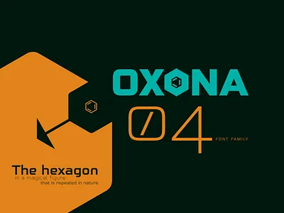 Oxona san serif fonts bitcoin branding cinema display editorial futurist geometric grotesk headtitles latin extended a logs media minimalist open type packaging sans serif