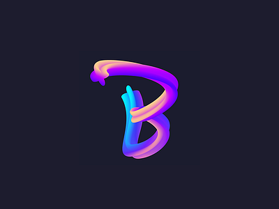 IIIustrator cc iiiustrator，color，alphabet，ai