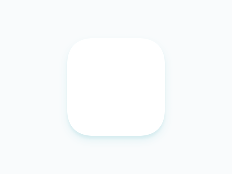 App Icon animation app app icon cute daily ui gif