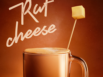 raf cheese coffee cheese coffee raf tasty warm