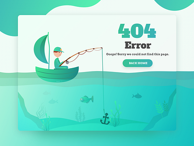 404 Error Challenge 404 404 error 404 error ui ui website ux website website