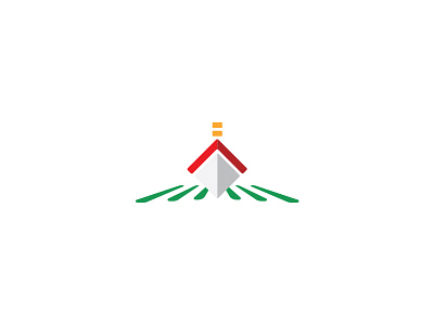 Logo Design agriculture logo boat logo logo logo design winery logo