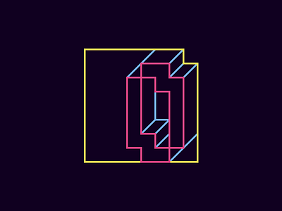 0 0 36daysoftype typography