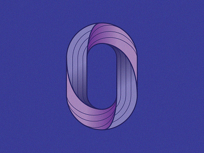 0 0 36daysoftype instagram numbers zero