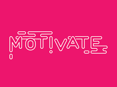 Motivate