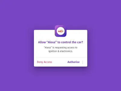 Anyday now 🧞‍♂️