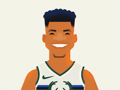 The Greek Freak giannis antetokounmpo milwaukee bucks the greek freak wisconsin