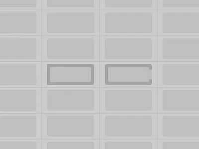 Washington DC columbia district washington washingtondc