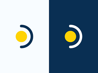 Icon for dailytranslate.com branding dailytranslate design globe icon identity logo new