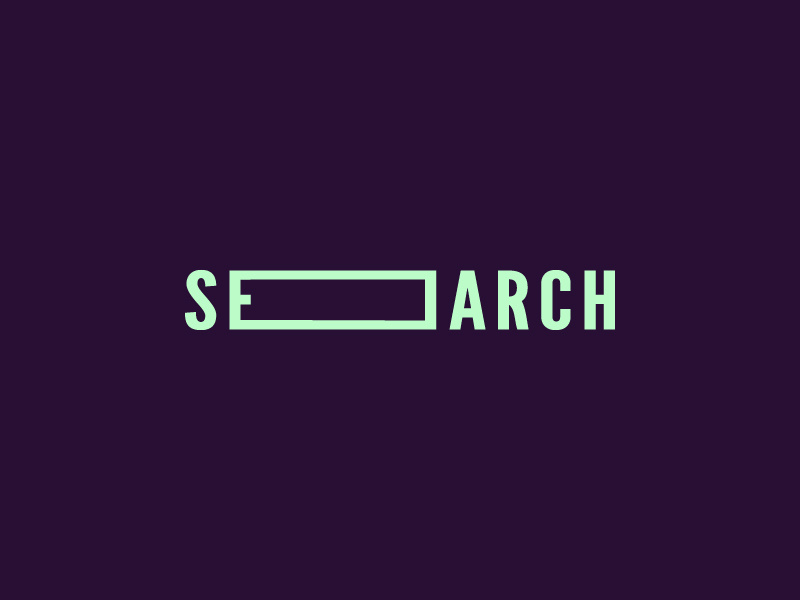 Example of Search