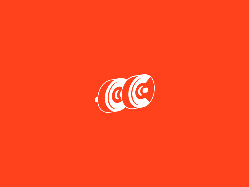 Crossfit LBL branding crossfit gym icons logo typeface