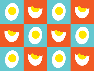Hard Boiled Eggs boiled eggs hard