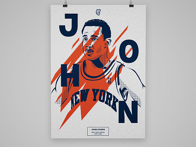 John Starks john starks nba new york knicks