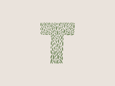 T 36 days of type alphabet hand lettering lettering letters t type typography