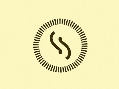 Spring Infradev Identity Design builders construction development india infrastructure logo spring