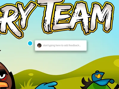 Annotations annotations approval collaboration comments files markup review versions