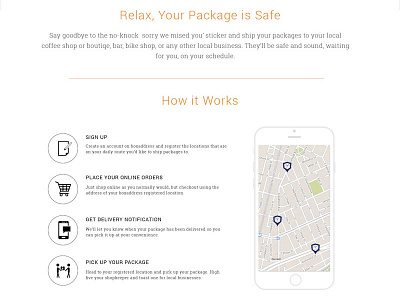 UI/UX for Startup Web App app design product design startup ui ux web apps