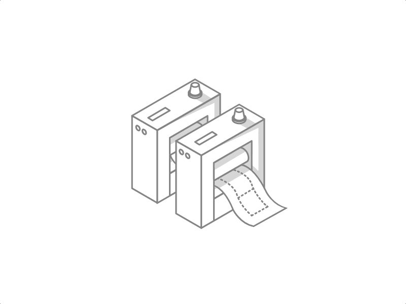 Last of this set animation gif gsap icons illustration