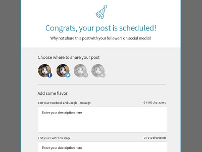 UI/UX for Social Media Web App app design product design social media ui ux