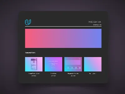 Build a Portfolio dev front end nanodegree udacity