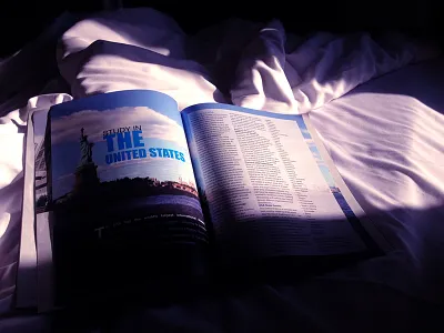 Study in the USA photo photography states study united unitedstates usa