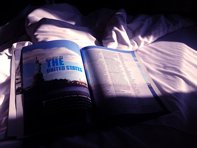 Study in the USA photo photography states study united unitedstates usa